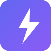 PageStrike logo
