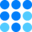 Paligo logo