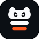PandaStack logo