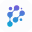 Pandium logo