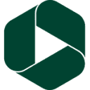 Panopto logo