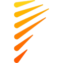 Panorays logo