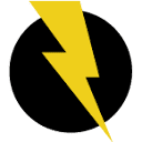 pantheon.io logo