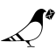 paperlesspost logo