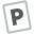 Paperpile logo