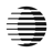 Parallel logo