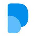 Param logo