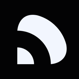 Parasail logo