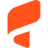 Parsio.io logo