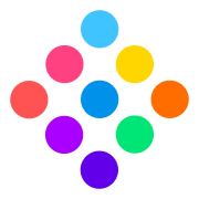 PassKit logo