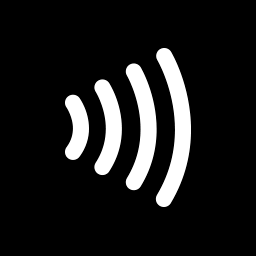 Passportreader logo