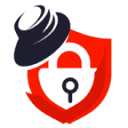 Password Pusher logo