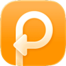 Paste logo