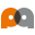 Payanywhere logo