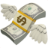 Paywall Screens logo