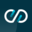Pcloudy logo