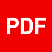 PDF Blocks logo