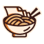 pdf noodle logo