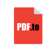 Pdf logo