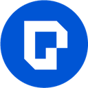 PDFGate logo