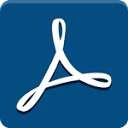 Pdflayer logo