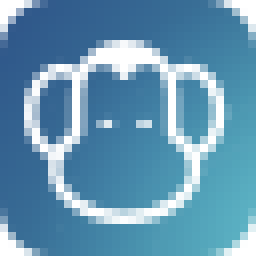 PDFMonkey logo