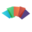 PDFmyURL logo