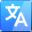 Pdft logo