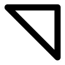 Peak logo