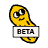 Peanut logo