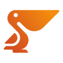 Peliqan logo