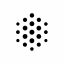 Penligent logo