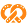 Peoplebox logo