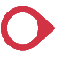 PeopleHR logo