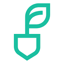 Perenual Plant API logo