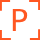 periodix logo