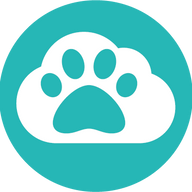 Pet Sitter Plus logo