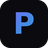Pexafy logo