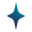 pganalyze logo