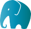 pgDash logo
