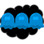 PhantomJsCloud logo