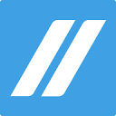 Phase Two logo