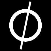 Phase logo