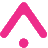 Phoenix logo