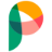 Phorest logo