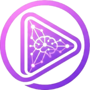 Photo Video AI logo