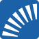 Photon Engine logo