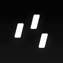 Photon logo