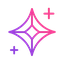 Photor logo