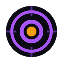 Photospells logo